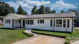 5795 Valley Field Road - Photo 2