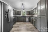5795 Valley Field Road - Photo 11