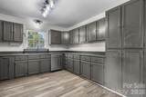 5795 Valley Field Road - Photo 12