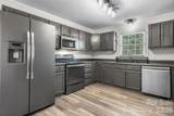 5795 Valley Field Road - Photo 13