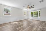 5795 Valley Field Road - Photo 14
