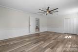 5795 Valley Field Road - Photo 15