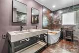 5795 Valley Field Road - Photo 16