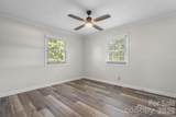 5795 Valley Field Road - Photo 17