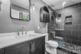 5795 Valley Field Road - Photo 18