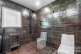 5795 Valley Field Road - Photo 19