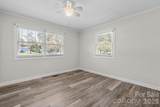 5795 Valley Field Road - Photo 20