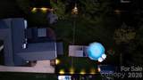 5795 Valley Field Road - Photo 3