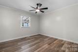 5795 Valley Field Road - Photo 21