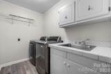 5795 Valley Field Road - Photo 22