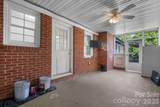 5795 Valley Field Road - Photo 23