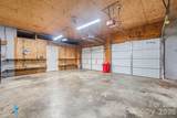 5795 Valley Field Road - Photo 24