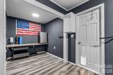 5795 Valley Field Road - Photo 25