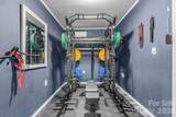 5795 Valley Field Road - Photo 26