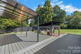 5795 Valley Field Road - Photo 27