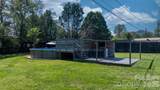 5795 Valley Field Road - Photo 28