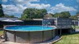 5795 Valley Field Road - Photo 29