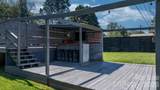 5795 Valley Field Road - Photo 30