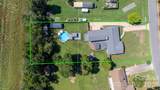 5795 Valley Field Road - Photo 4