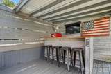 5795 Valley Field Road - Photo 31