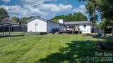 5795 Valley Field Road - Photo 32