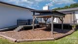 5795 Valley Field Road - Photo 33