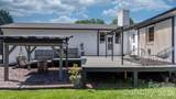 5795 Valley Field Road - Photo 34