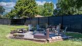 5795 Valley Field Road - Photo 35