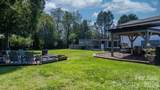 5795 Valley Field Road - Photo 36