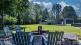 5795 Valley Field Road - Photo 37