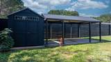 5795 Valley Field Road - Photo 38