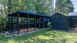 5795 Valley Field Road - Photo 39