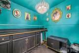 5795 Valley Field Road - Photo 40