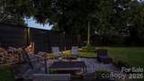 5795 Valley Field Road - Photo 5