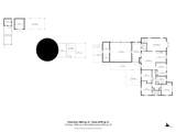 5795 Valley Field Road - Photo 41
