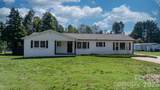 5795 Valley Field Road - Photo 42