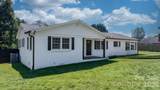 5795 Valley Field Road - Photo 43