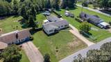 5795 Valley Field Road - Photo 44
