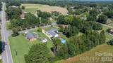 5795 Valley Field Road - Photo 45