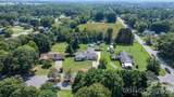 5795 Valley Field Road - Photo 46