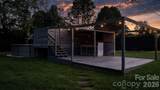 5795 Valley Field Road - Photo 47