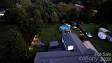 5795 Valley Field Road - Photo 48