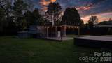5795 Valley Field Road - Photo 6