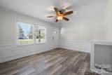 5795 Valley Field Road - Photo 7
