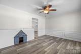 5795 Valley Field Road - Photo 8