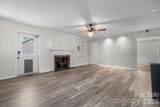 5795 Valley Field Road - Photo 9
