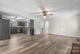 5795 Valley Field Road - Photo 10
