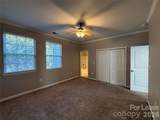 933 Central Park Circle - Photo 19