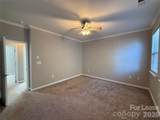 933 Central Park Circle - Photo 20