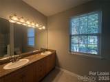 933 Central Park Circle - Photo 22